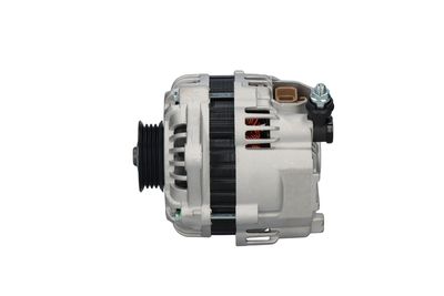 GENERATOR / ALTERNATOR VALEO 437616 9