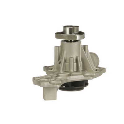 POMPă DE APă RăCIRE MOTOR GATES WP0312 11