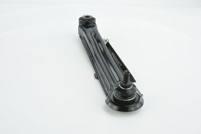 BRAT SUSPENSIE ROATA FEBEST 0425V75 38