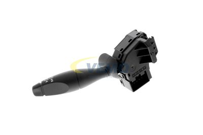 LENKSTOCKSCHALTER VEMO V25804037 26