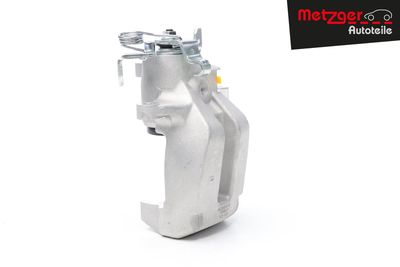 BREMSSATTEL METZGER AUTOTEILE 6260410 32