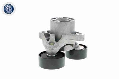 INTINZATOR CUREA CUREA DISTRIBUTIE VAICO V202638 9