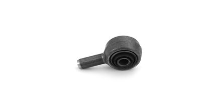 SPURSTANGENKOPF SKF VKDY316068 7