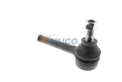 SPURSTANGENKOPF VAICO V460111 40