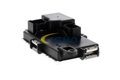 REGLER INNENRAUMGEBLäSE VEMO V30790021 20