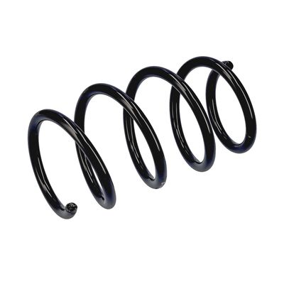 ARC SPIRAL EIBACH R17453 5