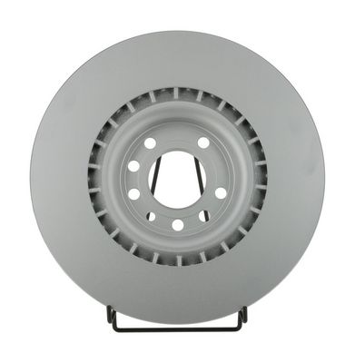 спирачен диск JURID 562579JC-1