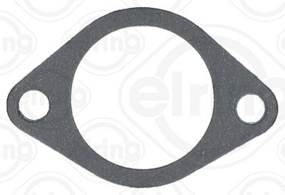 GARNITURA AERISIRE BLOC MOTOR