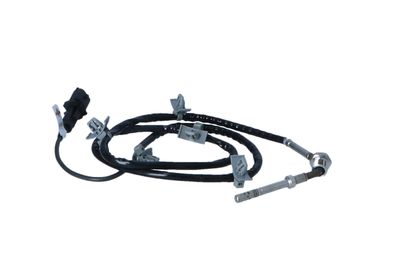 SENSOR ABGASTEMPERATUR NRF 707310 32
