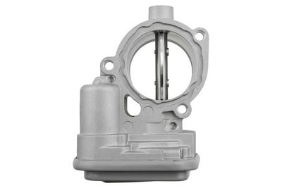 CARCASA CLAPETA MTR 13310366 3