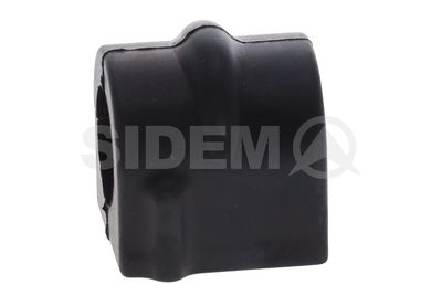 BUCSA BARA STABILIZATOARE SIDEM 809803 10