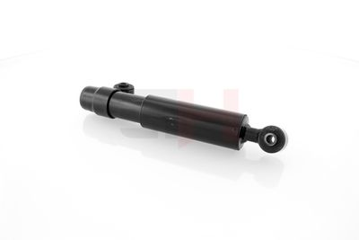 AMORTIZOR GH GH302357 28