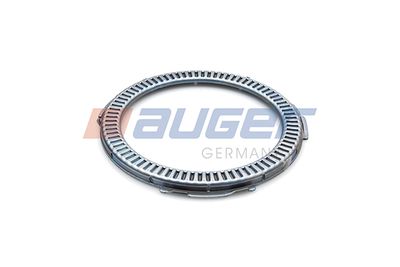 Inel senzor, ABS AUGER 77157