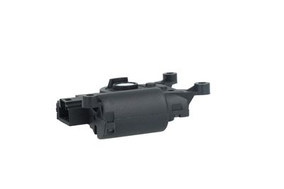 ELEMENT DE REGLARE CLAPETA CARBURATOR NRF 370002 32