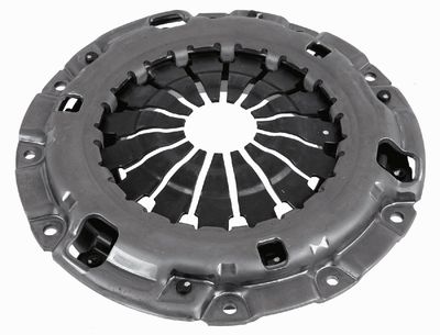 Нажимной диск сцепления SACHS 3082 791 001 для MITSUBISHI 3000