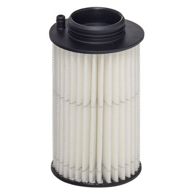 HENGST FILTER Ölfilter, Differential