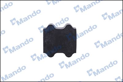 CUZINET STABILIZATOR MANDO DCC010104 4
