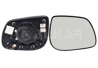 STICLA OGLINDA OGLINDA RETROVIZOARE EXTERIOARA