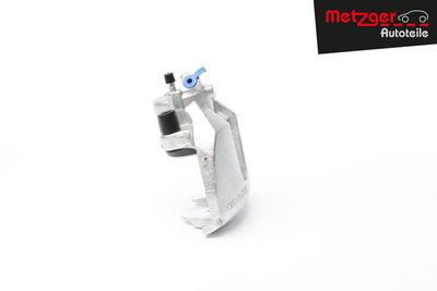 BREMSSATTEL METZGER AUTOTEILE 6260018 29
