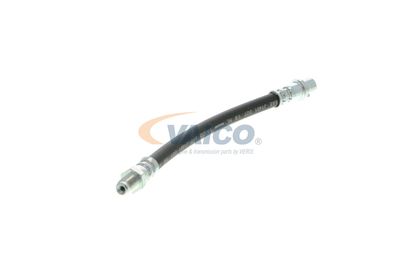 BREMSSCHLAUCH VAICO V104179 52