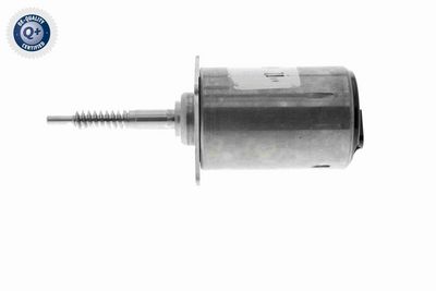 ELEMENT DE REGLARE ARBORE EXCENTIRC (CURSA VARIABILA VENTIL VEMO V208700021 6