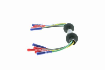 SET REPARATIE SET CABLURI VEMO V10830050 3