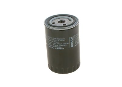 Oil Filter 0 451 103 347