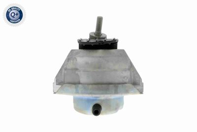 LAGERUNG MOTOR VAICO V200498 1