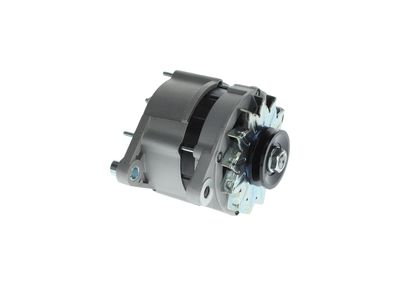GENERATOR BOSCH 1986A00057 14