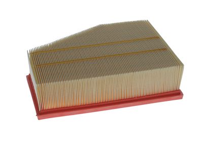 LUFTFILTER BOSCH F026400544 23