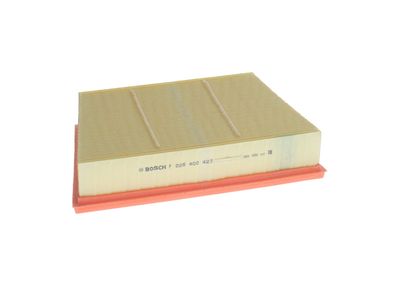 LUFTFILTER BOSCH F026400423 6
