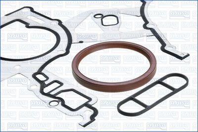 SET GARNITURI CARTER AJUSA 54098400 2