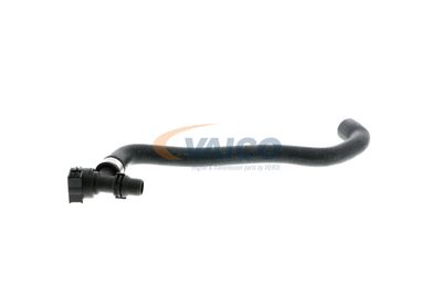 KüHLERSCHLAUCH VAICO V200882 58