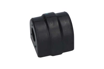 CUZINET STABILIZATOR Kavo Parts SBS10095 21