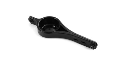 LENKER RADAUFHäNGUNG SKF VKDS424005 2