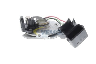 SENSOR ZüNDIMPULS VEMO V10721151 45