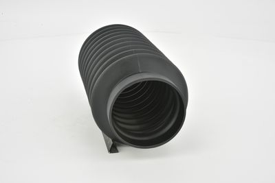 CAPAC PROTECTIE/BURDUF AMORTIZOR FEBEST MZSHBEPF 13