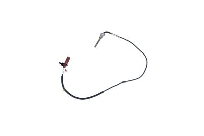 SENZOR TEMPERATURA GAZE EVACUARE NRF 707087 17