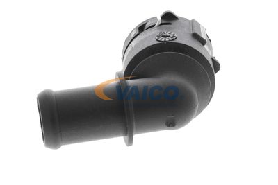 KüHLMITTELFLANSCH VAICO V103012 34