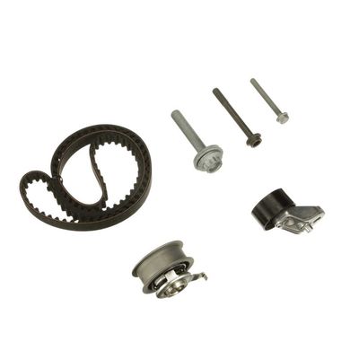 ZAHNRIEMENSATZ GATES K045680XS 60