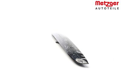 HECKKLAPPENGRIFF METZGER AUTOTEILE 2310769 12