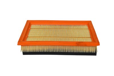 LUFTFILTER CONTINENTAL 28000202862 7