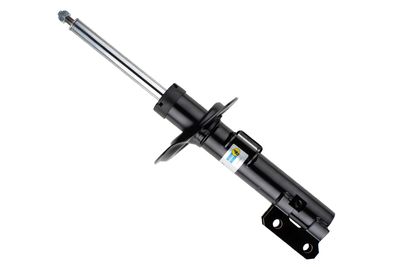 BILSTEIN Stoßdämpfer
