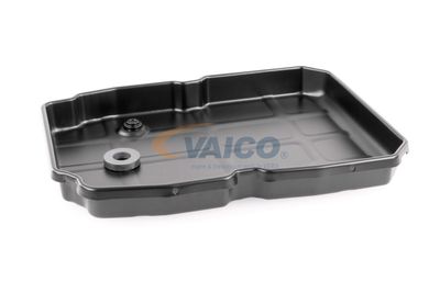 BAIE ULEI CUTIE VITEZE AUTOMATA VAICO V302579 58