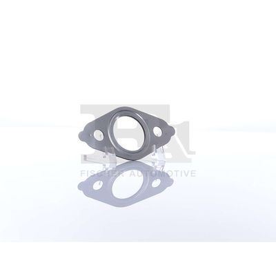 GARNITURA VENTIL AGR FA1 EG7500905 30