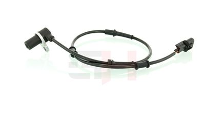 SENZOR TURATIE ROATA GH GH703064H 31
