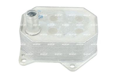 RADIATOR ULEI ULEI MOTOR