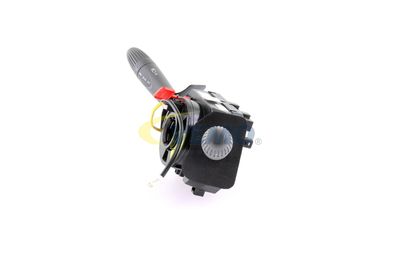 COMUTATOR COLOANA DIRECTIE VEMO V24801475 23