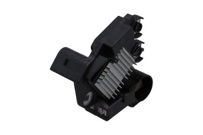 Regulátor alternátora KAMOKA 8630045