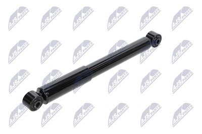 AMORTIZOR NTY AVW021 20